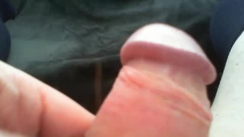 bullemoe online show from 05/01/26, 11:48
