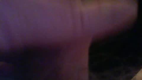 Snapshot of bullemoe chatting on 05/04/26, 03:13 bullemoe online show from 05/04/26, 03:13