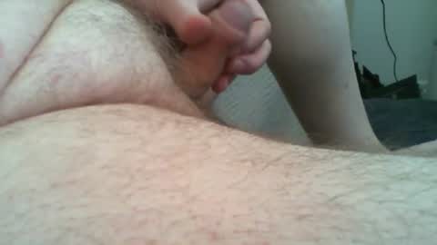 bullemoe online show from 06/20/26, 06:05
