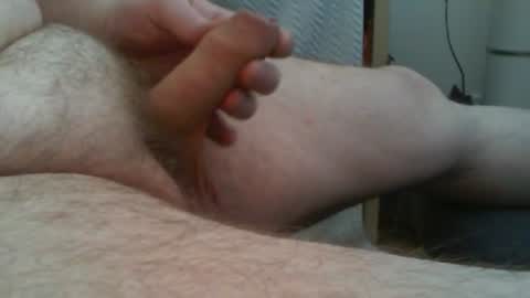 bullemoe online show from 06/30/26, 04:57