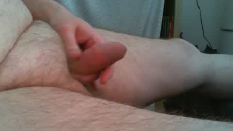 bullemoe online show from 07/19/26, 05:00