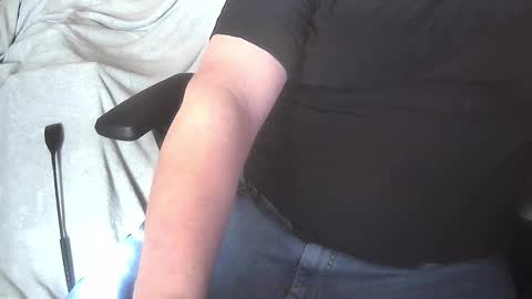 bullen2004 online show from 02/26/26, 11:20