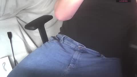 bullen2004 online show from 03/15/26, 10:21