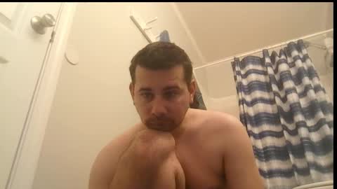 Bulletproof68X online show from 11/22/25, 07:40