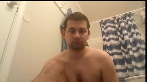 Bulletproof68X online show from 11/24/25, 06:24