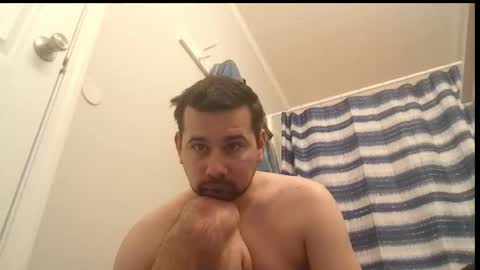 Bulletproof68X online show from 12/05/25, 07:28