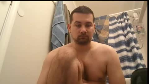 Bulletproof68X online show from 02/19/26, 07:48