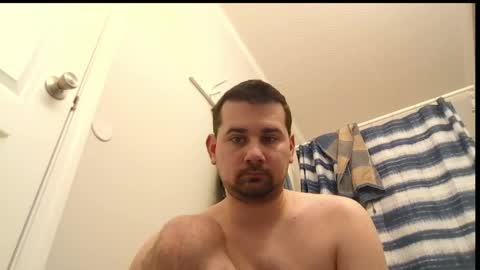 Bulletproof68X online show from 04/30/26, 05:36