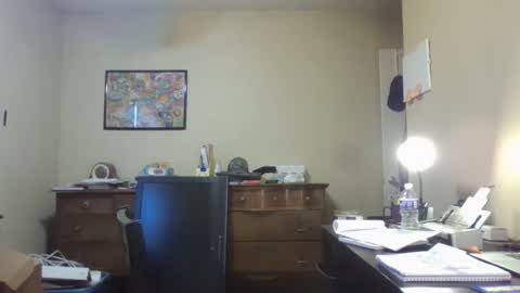Snapshot of bullfrogg5050 chatting on 01/15/26, 05:38 bullfrogg5050 online show from 01/15/26, 05:38