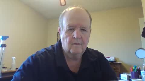 Snapshot of bullfrogg5050 chatting on 03/20/26, 07:08 bullfrogg5050 online show from 03/20/26, 07:08