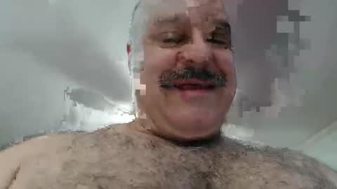 BullMuscleJoe online show from 11/07/25, 11:38