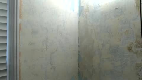 BullMuscleJoe online show from 02/27/26, 10:32