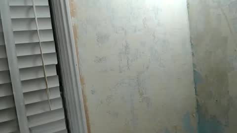 BullMuscleJoe online show from 04/21/26, 02:51