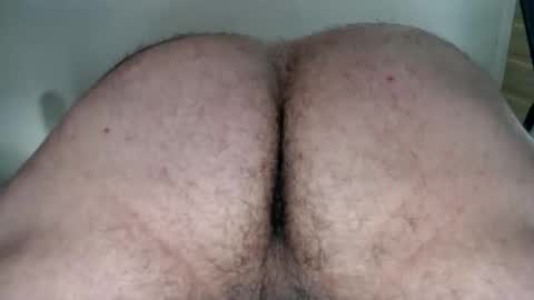 BullMuscleJoe online show from 04/21/26, 02:56