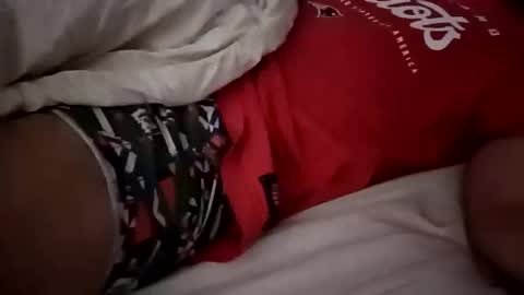 bullspain27266272 online show from 12/20/24, 04:31