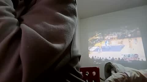 bullspain27266272 online show from 01/06/25, 12:37