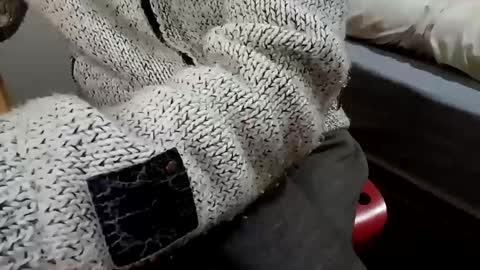 bullspain27266272 online show from 02/04/25, 02:07