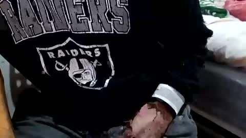 bullspain27266272 online show from 02/05/25, 01:04