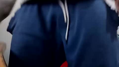 bullspain27266272 online show from 02/10/25, 10:40