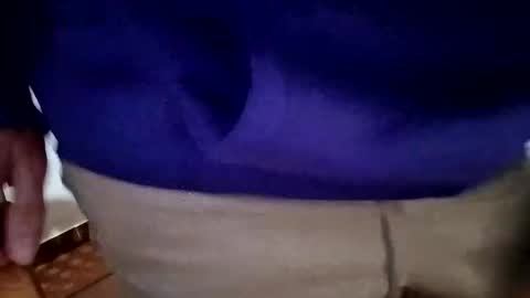 bullspain27266272 online show from 02/19/25, 08:31