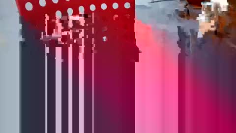 bullspain27266272 online show from 02/23/25, 08:44