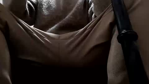 bullspain27266272 online show from 12/14/25, 01:22