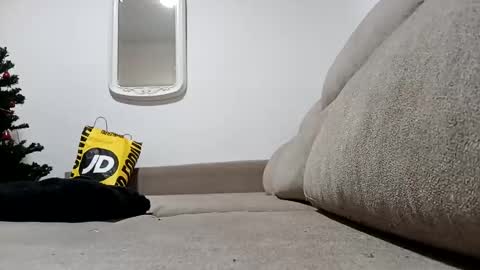 bullspain27266272 online show from 12/20/25, 02:40