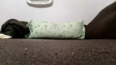 bullspain27266272 online show from 01/06/26, 02:10