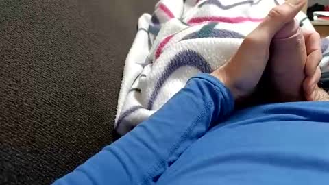 bullspain27266272 online show from 01/15/26, 02:43