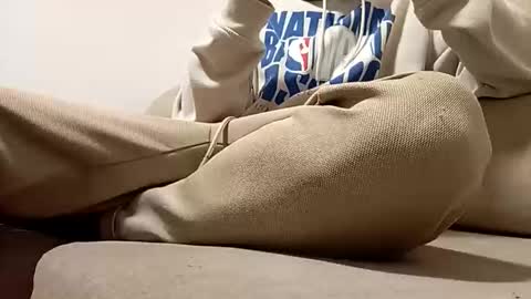 bullspain27266272 online show from 01/31/26, 08:18