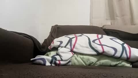 bullspain27266272 online show from 02/10/26, 11:20