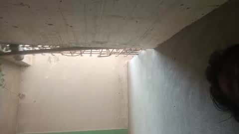 Snapshot of bullwballs chatting on 03/22/26, 06:17 Circumsised Bull online show from 03/22/26, 06:17