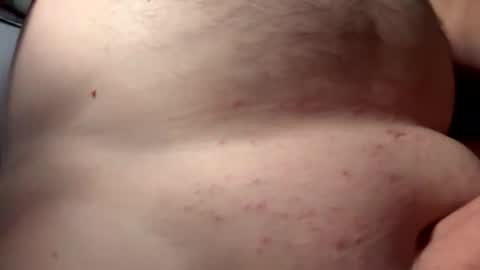 bullyboy912093 online show from 11/13/25, 09:30