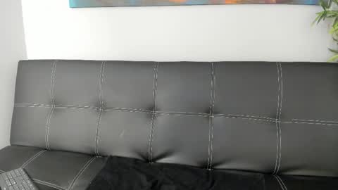 Bulma Bambina online show from 01/09/26, 08:21