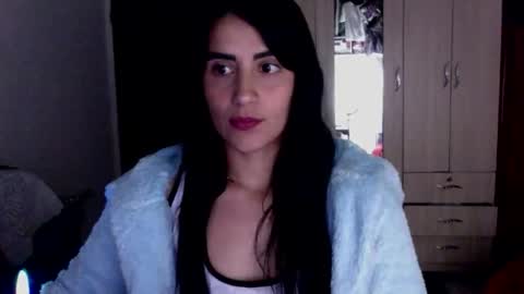 Bulma Star online show from 04/11/26, 11:53