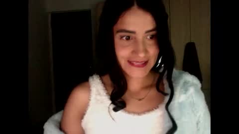 Bulma Star online show from 04/15/26, 03:35