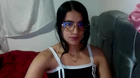 Snapshot of bulmastar chatting on 04/23/26, 12:23 Bulma Star online show from 04/23/26, 12:23