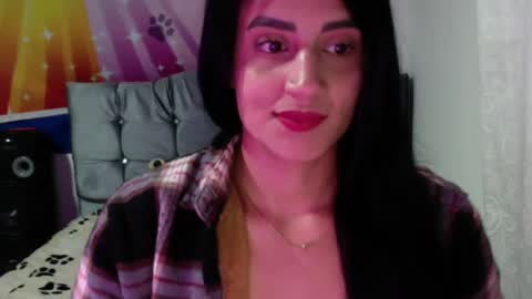 Snapshot of bulmastar chatting on 07/11/26, 02:58 Bulma Star online show from 07/11/26, 02:58