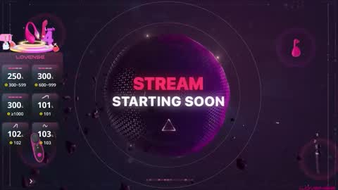 bulmasweetyose  mommy submissive control milf lovense online show from 03/23/26, 06:12