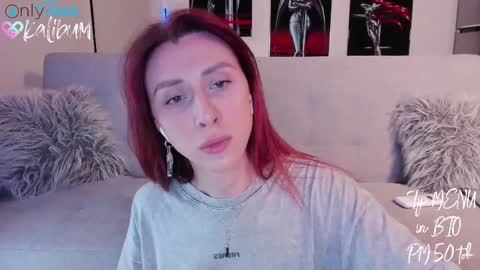 Ivan online show from 03/07/25, 04:13