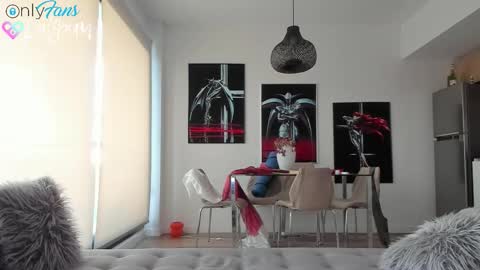 Ivan online show from 10/29/25, 09:49