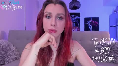 Ivan online show from 11/09/25, 12:20