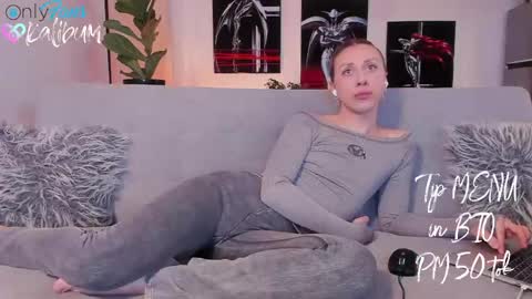 Ivan online show from 04/05/26, 04:09