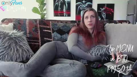 Ivan online show from 05/22/26, 06:13