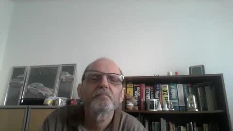 bumer1956 online show from 04/22/26, 08:28