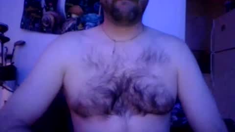 Snapshot of bumlover4567 chatting on 12/01/24, 11:36 bumlover4567 online show from 12/01/24, 11:36