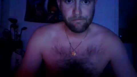 Snapshot of bumlover4567 chatting on 12/02/24, 02:42 bumlover4567 online show from 12/02/24, 02:42