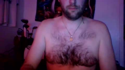 Snapshot of bumlover4567 chatting on 12/04/24, 12:52 bumlover4567 online show from 12/04/24, 12:52