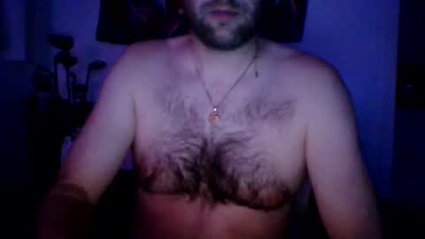 Snapshot of bumlover4567 chatting on 12/04/24, 07:28 bumlover4567 online show from 12/04/24, 07:28