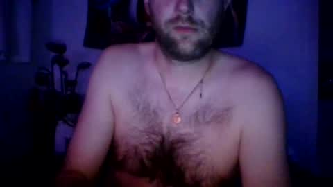 Snapshot of bumlover4567 chatting on 12/04/24, 10:35 bumlover4567 online show from 12/04/24, 10:35